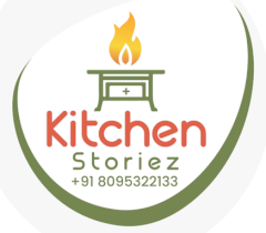 Kitchen Storiez
